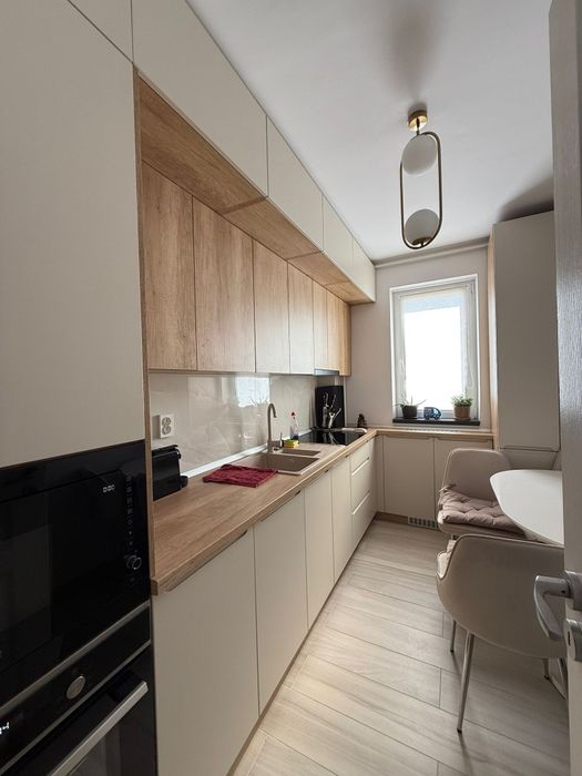 Apartament de vânzare 53 mp , an construcție 2023.