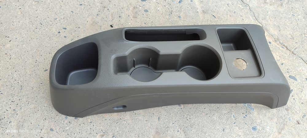 Продается бар от Кобальта