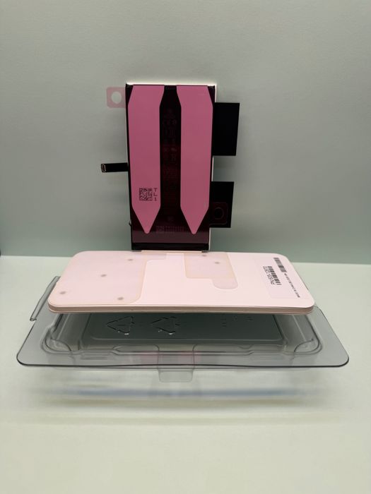 Baterie originala iPhone 14 Plus iPhone Doctor Romania