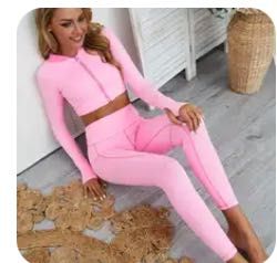 Спортен екип ,ликвидация хс-с ТОП Цена  !Промо!