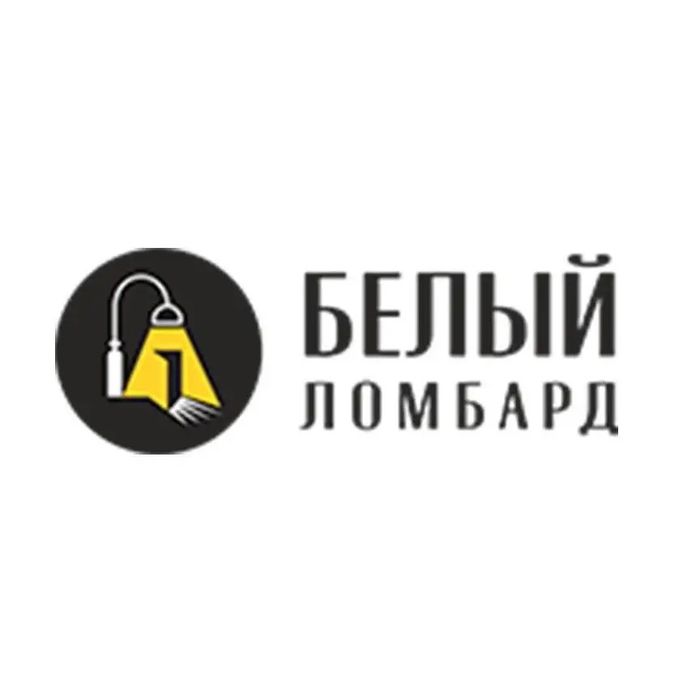 Разблокировка icloud ломбарда и от мошенников