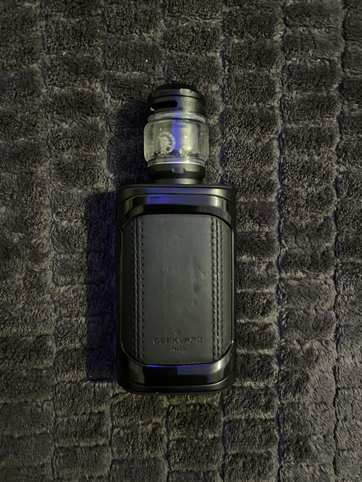 geekvape in stare foarte buna