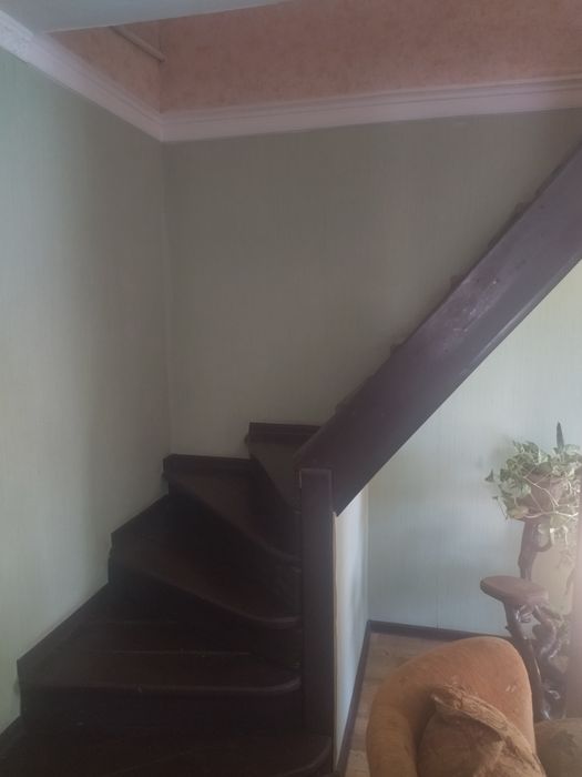 Продам частный дом