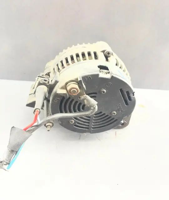 Alternator Volkswagen VW Passat 1992 1.9 TD MT (75 hp)