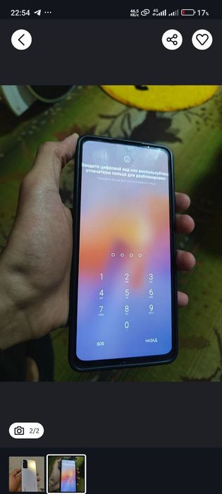 redmi note 11 pro