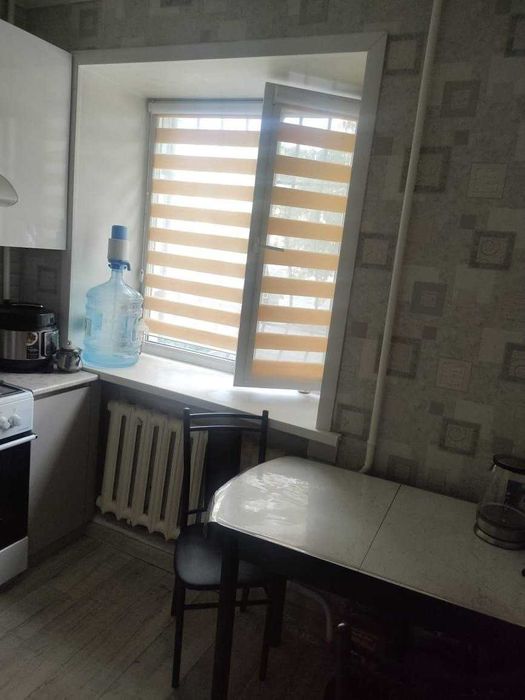 Продажа 2-комнатной район ЖД вокзала