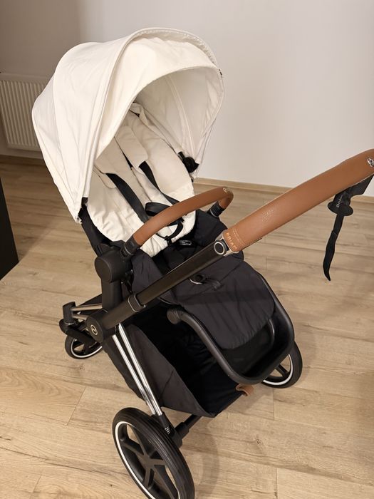 Cărucior Cybex Priam