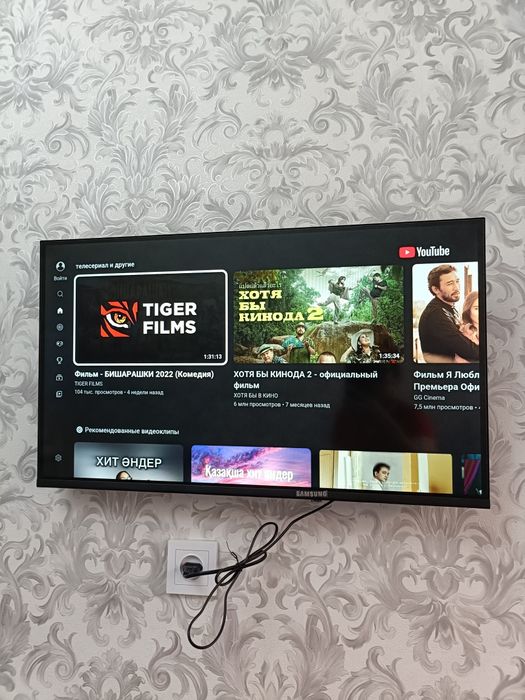 Сдам квартиру посуточно на Батыс 2