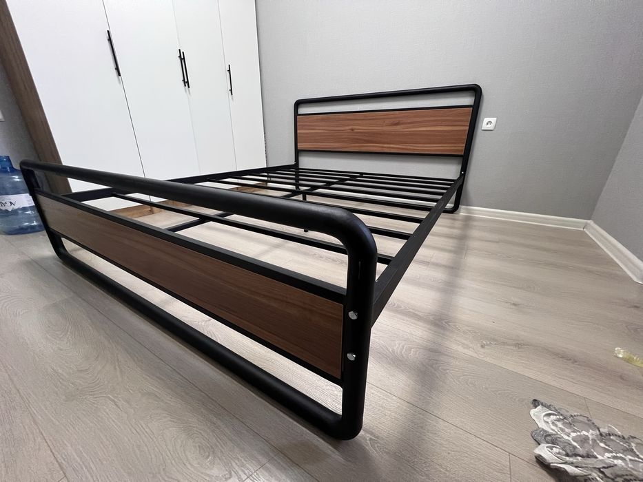 Loft kravat juda qulay   Kanfort