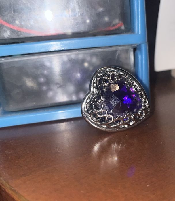 Чисто нови Пръстени