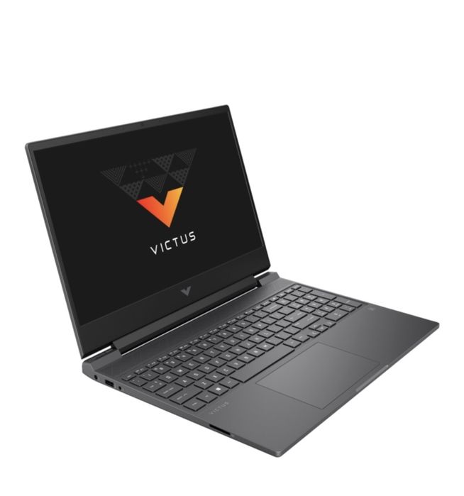 Продам игровой ноутбук