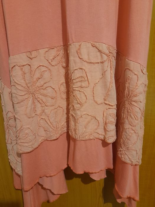 Rochie de vara marimea 46