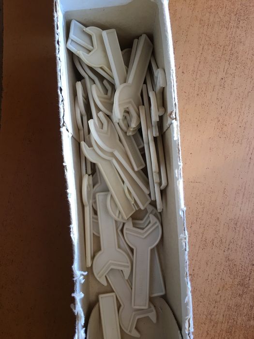 Детски конструктори от соц време