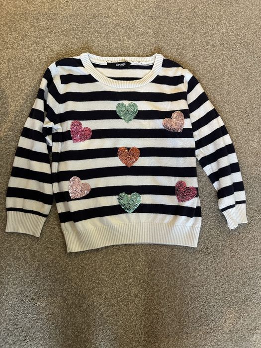 Лот за момиче рр 110