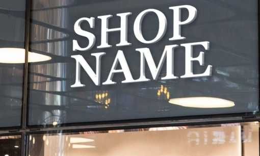 Акрил белый листовой 425