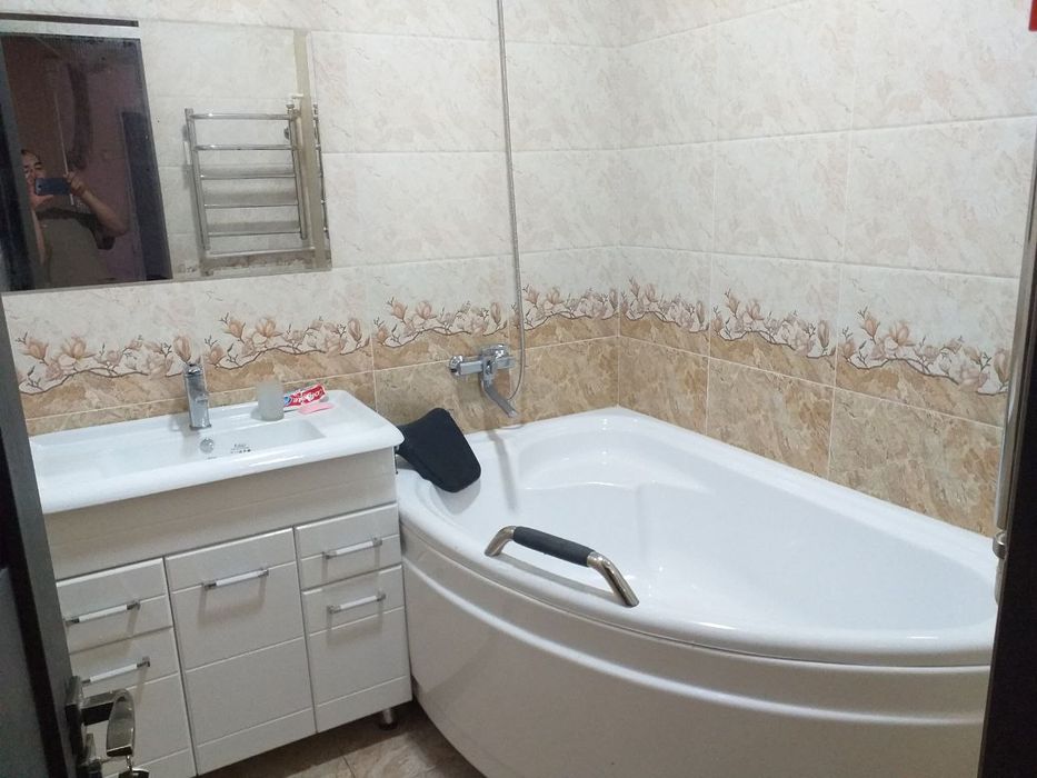 Мастер на все руки под ключ все с нуля