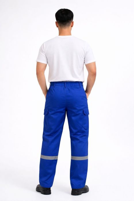 Спец одежда брюки