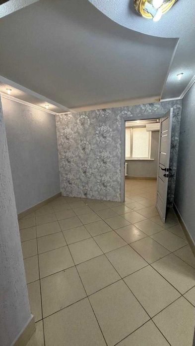 Торговое помещение, 54 м², Евнея Букетова