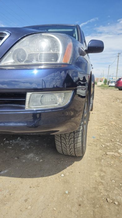 Пайка и Покраска Бамперов.