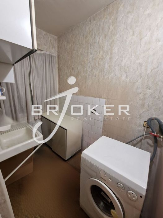 Продава се Къща в Кърджали, Веселчане - 115 кв.м за 754 €/кв.м - Снимка #9