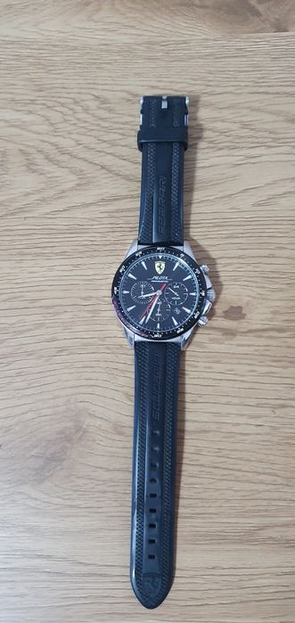 Ceas bărbați Ferarri