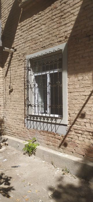 Жалюзи, перила, решетки, ворота, железные двери, панжара, Темир эшик,