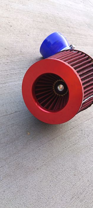 Filtru aer sport_N47_