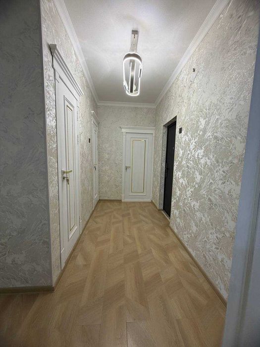 Белтепа   2/5/9   с ремонтом срочно