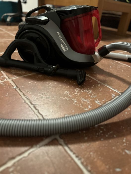 Aspirator Rowenta x-trem power
