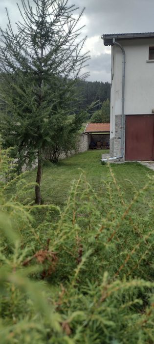 Продава се Къща в с. Маджаре, Област София-област - 635 кв.м за 355 €/кв.м - Снимка #17