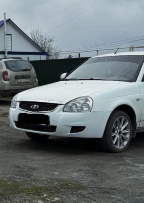 Продам колеса с дисками R16
