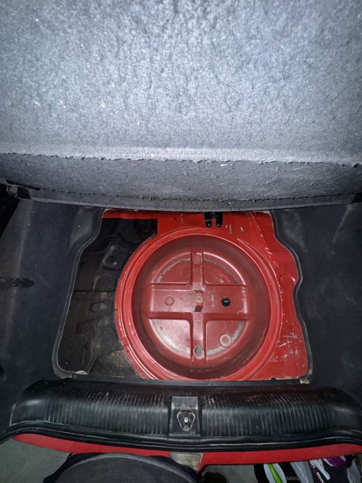 Продаю Opel Astra G 1.6