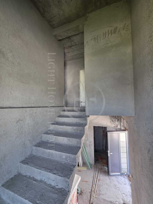Продава се Къща в с. Марково, Област Пловдив - 132 кв.м за 874 €/кв.м - Снимка #20