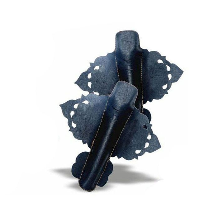 Avto egar - shafyorlar uchun maxsus