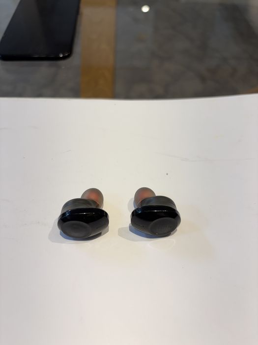 Casti wireless JBL