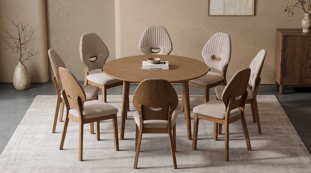Honor Chair 211 YZ11
