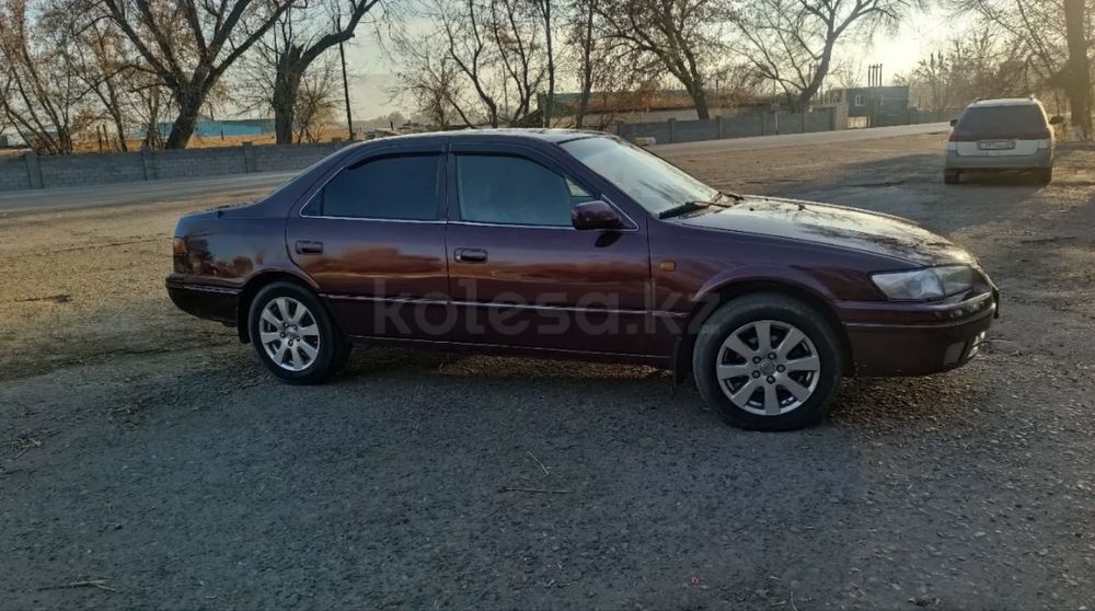 Диски 16 Размер