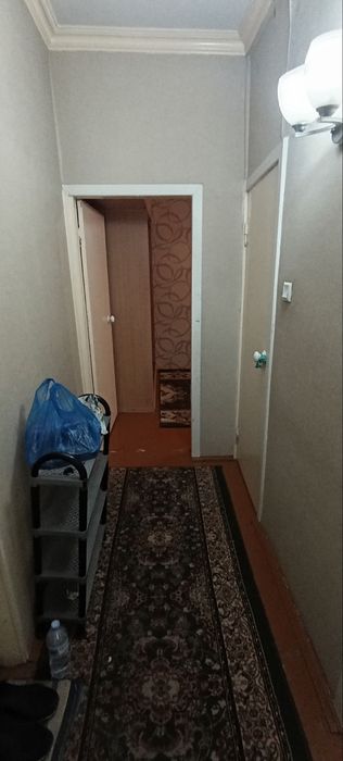 Ijaraga bollarga uy 800 mingdan 2 ta xonali hamma sharoit bor