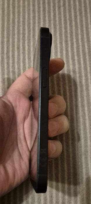 IPhone 14 128 GB in stare perfecta fara defecte baterie 86%