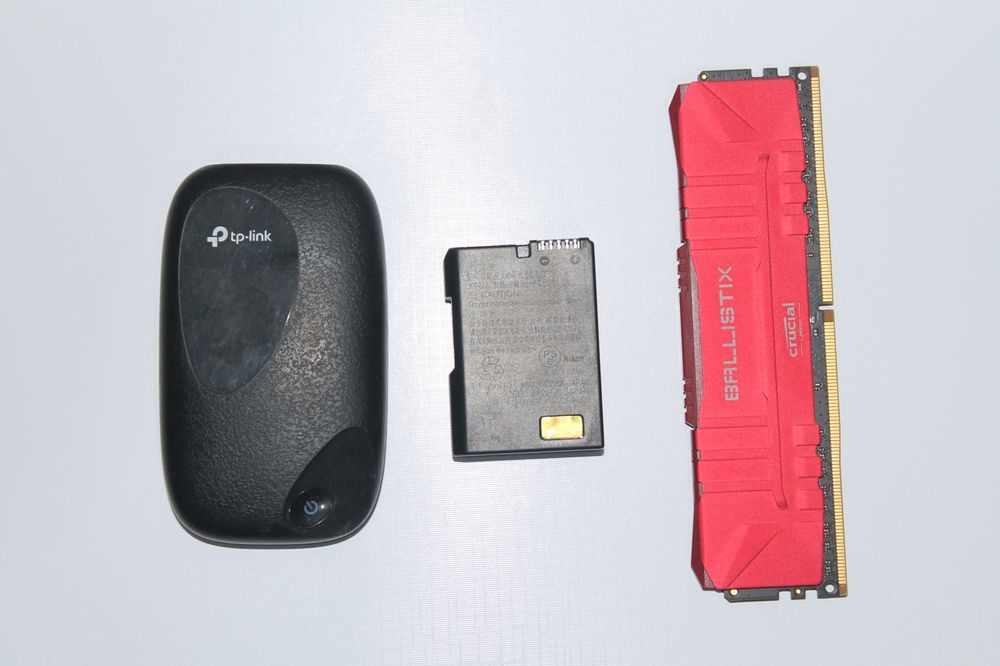 Epson EkoTank L3210 printer принтер zapchast uchun