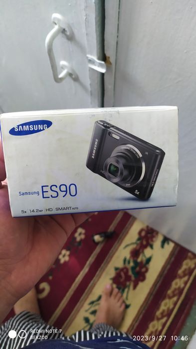 Срочно фотоаппарат сотаман дахшат тушуриши гап ю окаларим