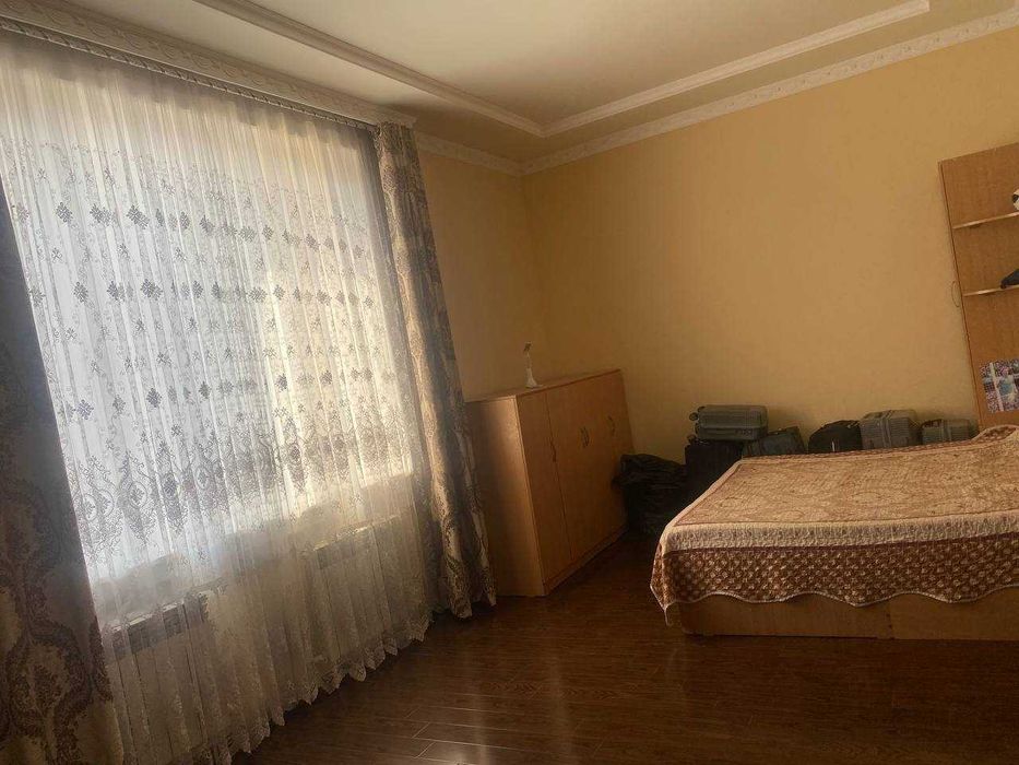 Продажа частного дома.