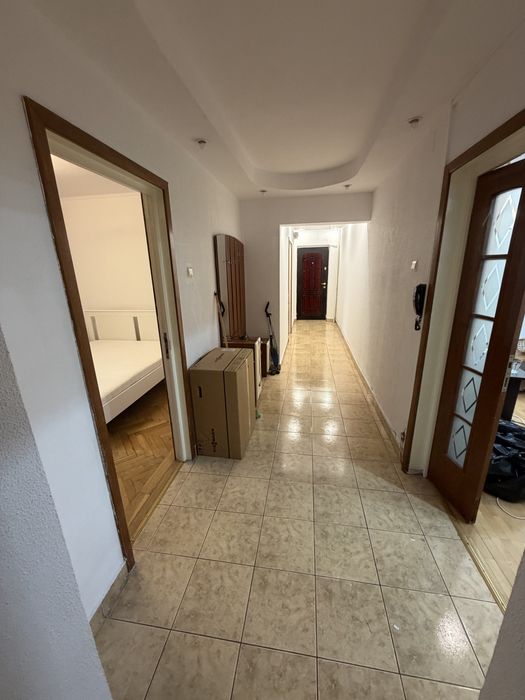 Inchiriere apartament unirii