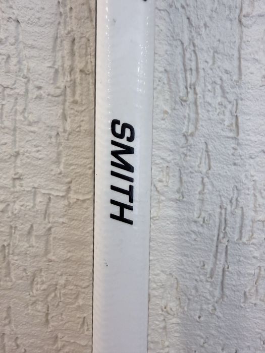 Клюшка хоккейная Warrior