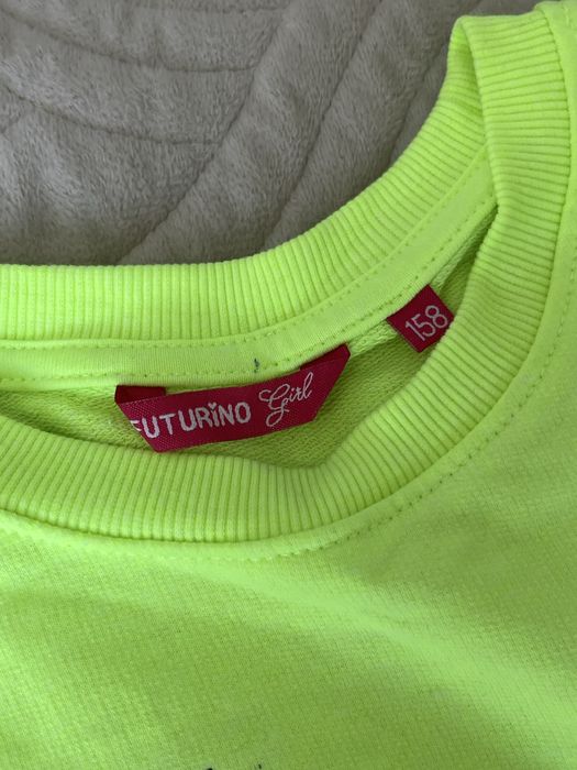 Продаю вещи на девочку 10-13 лет