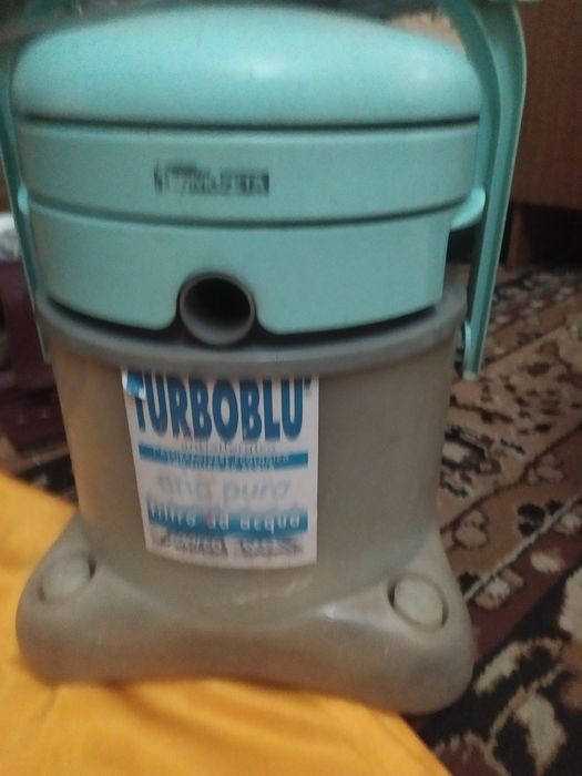 Пылесосы б/у. В рабочем состоянии