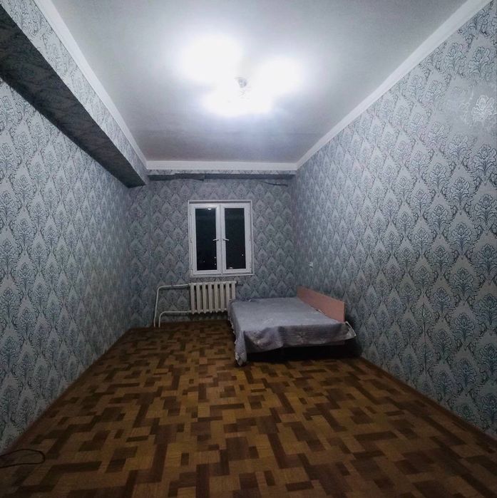 Аренда квартиры 2/4/4 Бектимирский  район.  Водник .