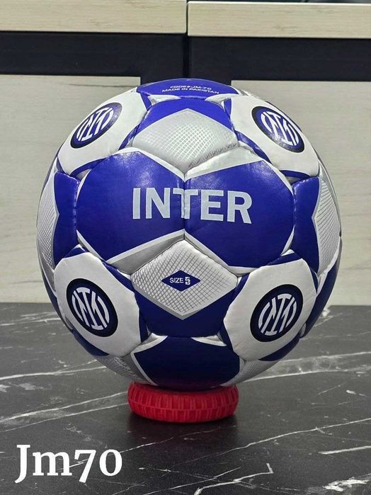 Футбольные мячи. Futbol Toplar. Sifatli va Har xil dizaynda. Dastavka