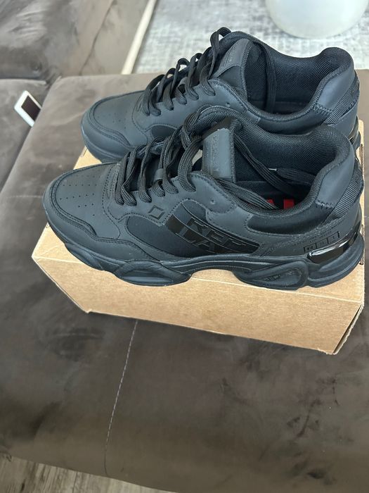 Мъжки Сникърс Replay