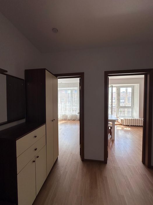 Продам полноценную  1 к.кв